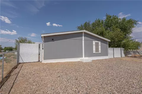 3955 E John L Ave, Kingman, AZ 86409 photo 5