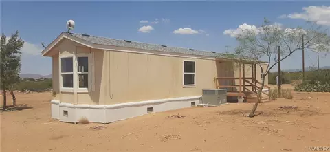 926 S Heber Rd, Golden Valley, AZ 86413