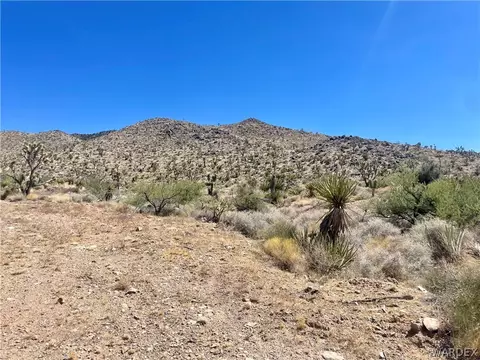 000 Mohave, Dolan Springs, AZ 86441