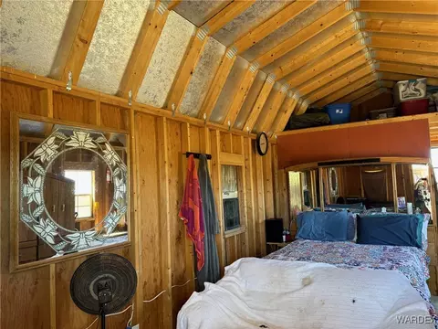 2391 E Calle Roberta, Kingman, AZ 86409 photo 12
