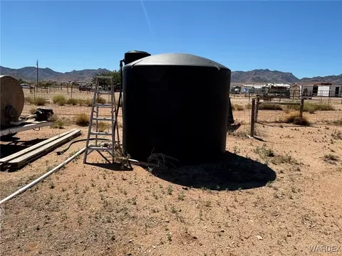 2391 E Calle Roberta, Kingman, AZ 86409 photo 21