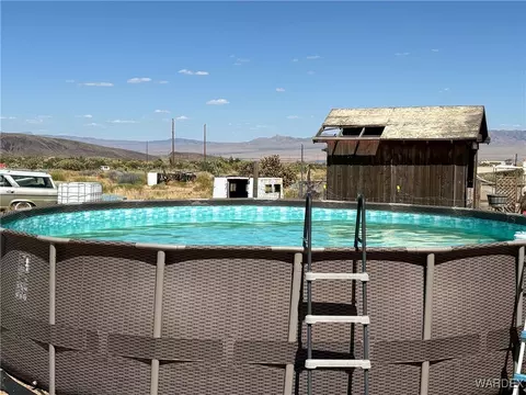 2391 E Calle Roberta, Kingman, AZ 86409 photo 15