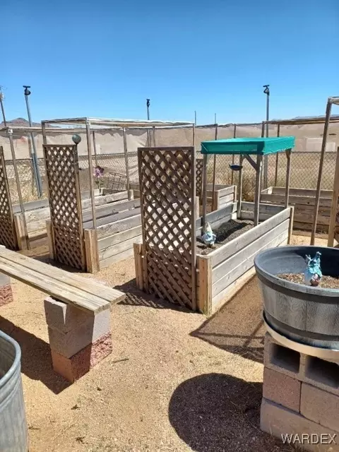 2391 E Calle Roberta, Kingman, AZ 86409 photo 24