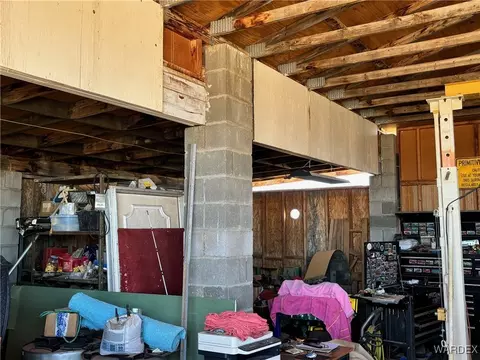 2391 E Calle Roberta, Kingman, AZ 86409 photo 19