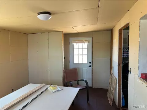 2391 E Calle Roberta, Kingman, AZ 86409 photo 8