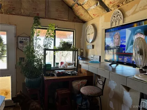 2391 E Calle Roberta, Kingman, AZ 86409 photo 9