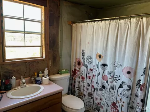 2391 E Calle Roberta, Kingman, AZ 86409 photo 6