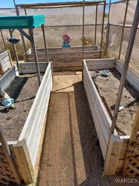 2391 E Calle Roberta, Kingman, AZ 86409 photo 25