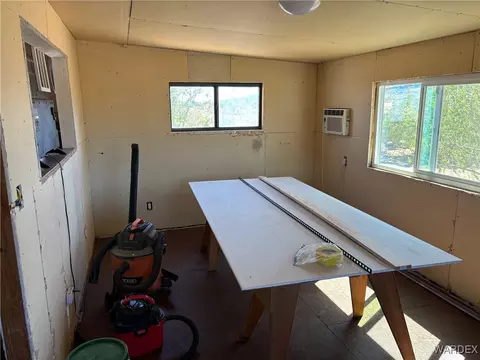 2391 E Calle Roberta, Kingman, AZ 86409 photo 7
