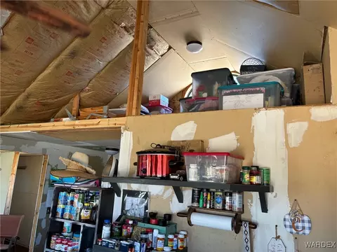 2391 E Calle Roberta, Kingman, AZ 86409 photo 10