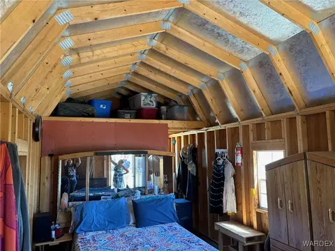 2391 E Calle Roberta, Kingman, AZ 86409 photo 13