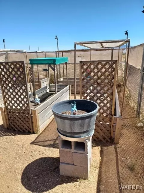 2391 E Calle Roberta, Kingman, AZ 86409 photo 23