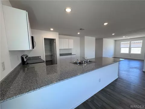 3635 E Mariscal Dr, Kingman, AZ 86409 photo 18
