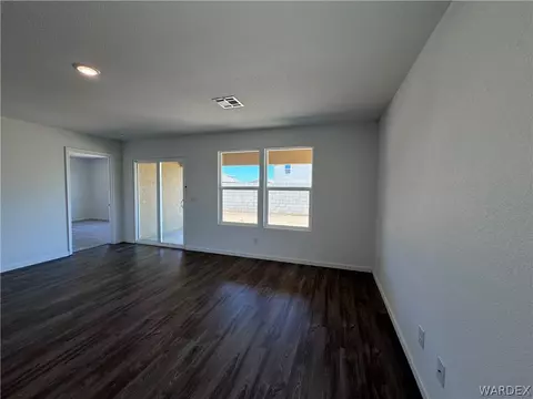 3635 E Mariscal Dr, Kingman, AZ 86409 photo 21