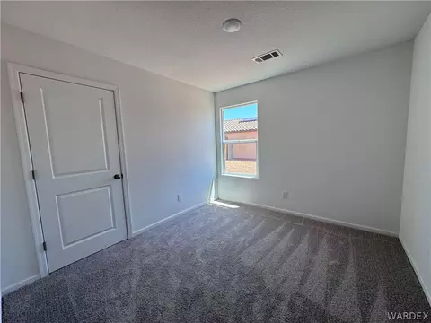 3635 E Mariscal Dr, Kingman, AZ 86409 photo 42