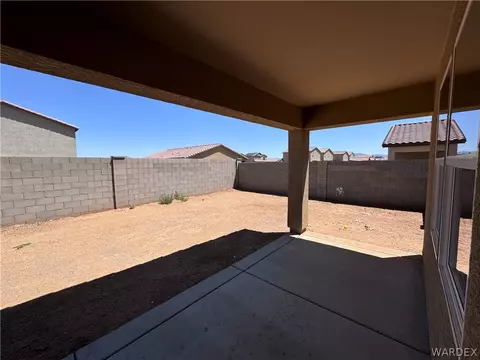 3635 E Mariscal Dr, Kingman, AZ 86409 photo 48