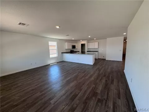 3635 E Mariscal Dr, Kingman, AZ 86409 photo 16
