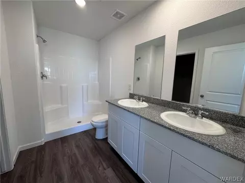 3635 E Mariscal Dr, Kingman, AZ 86409 photo 29