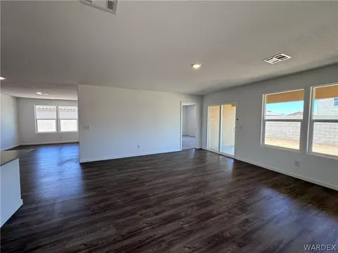 3635 E Mariscal Dr, Kingman, AZ 86409 photo 20