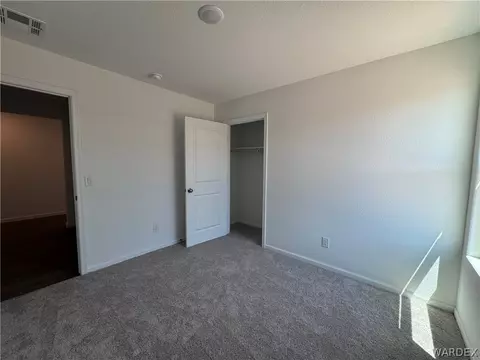 3635 E Mariscal Dr, Kingman, AZ 86409 photo 43