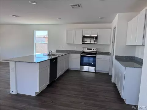 3635 E Mariscal Dr, Kingman, AZ 86409 photo 7