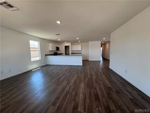 3635 E Mariscal Dr, Kingman, AZ 86409 photo 22