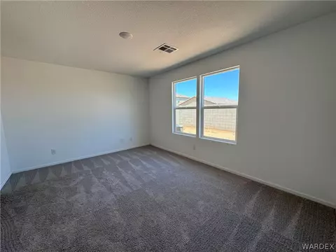 3635 E Mariscal Dr, Kingman, AZ 86409 photo 23