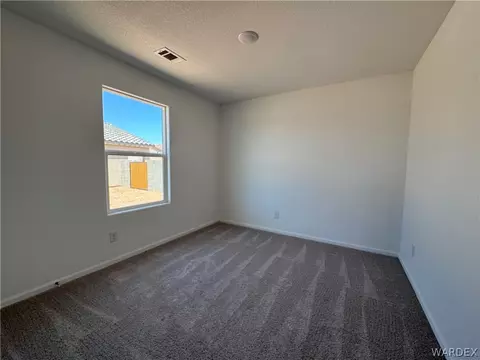 3635 E Mariscal Dr, Kingman, AZ 86409 photo 37