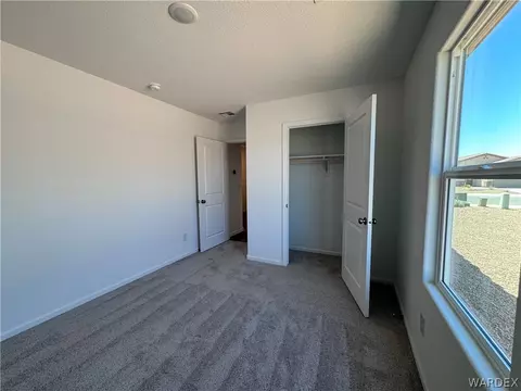 3635 E Mariscal Dr, Kingman, AZ 86409 photo 38