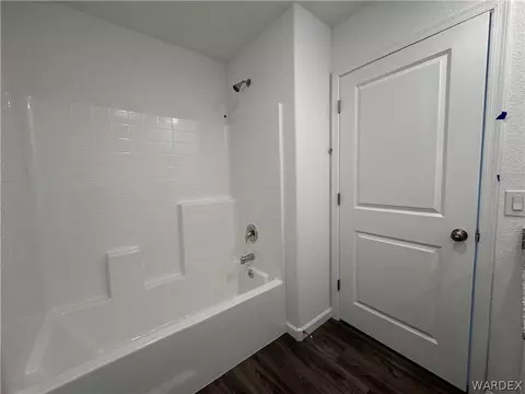 3635 E Mariscal Dr, Kingman, AZ 86409 photo 35