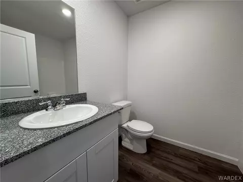 3635 E Mariscal Dr, Kingman, AZ 86409 photo 34
