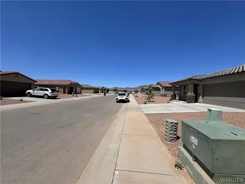 3635 E Mariscal Dr, Kingman, AZ 86409 photo 52