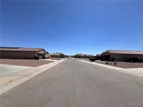 3635 E Mariscal Dr, Kingman, AZ 86409 photo 53