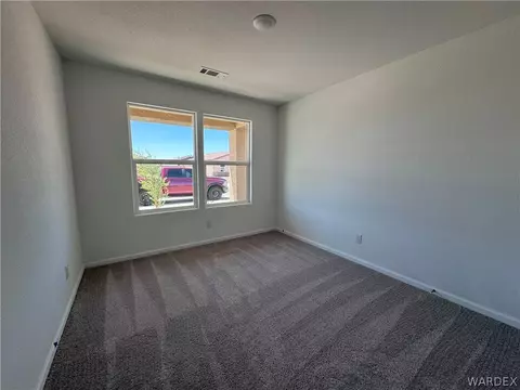 3635 E Mariscal Dr, Kingman, AZ 86409 photo 32