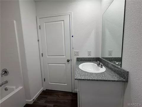 3635 E Mariscal Dr, Kingman, AZ 86409 photo 36
