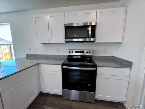 3635 E Mariscal Dr, Kingman, AZ 86409 photo 10