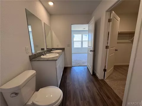 3635 E Mariscal Dr, Kingman, AZ 86409 photo 28