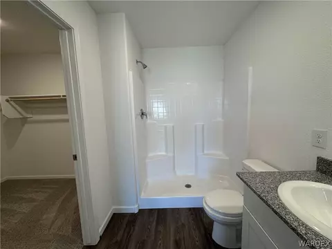 3635 E Mariscal Dr, Kingman, AZ 86409 photo 31