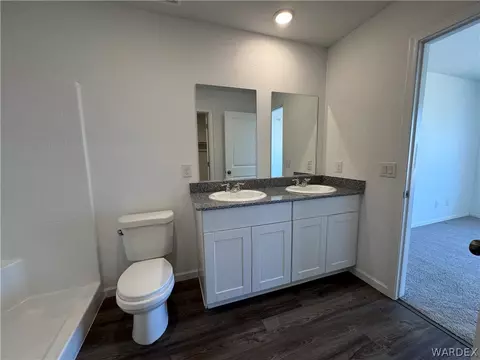 3635 E Mariscal Dr, Kingman, AZ 86409 photo 27