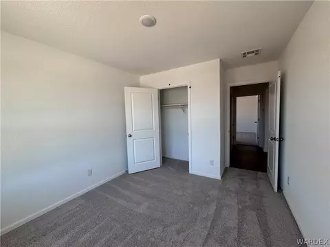 3635 E Mariscal Dr, Kingman, AZ 86409 photo 33