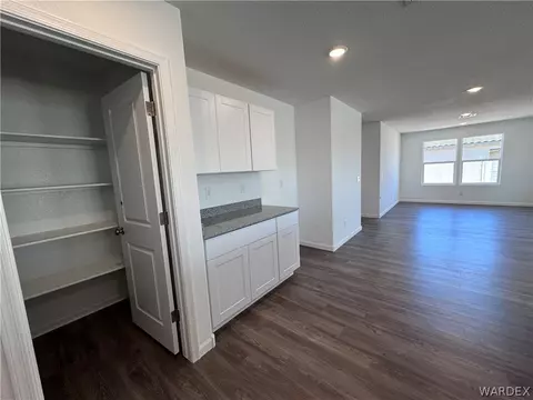 3635 E Mariscal Dr, Kingman, AZ 86409 photo 14