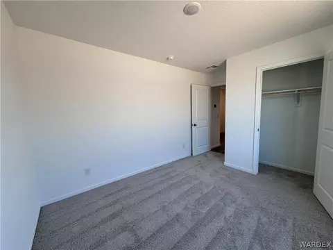 3635 E Mariscal Dr, Kingman, AZ 86409 photo 39