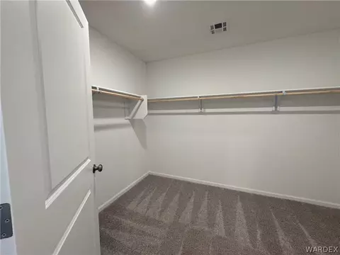 3635 E Mariscal Dr, Kingman, AZ 86409 photo 24