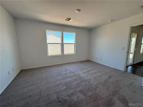 3635 E Mariscal Dr, Kingman, AZ 86409 photo 25