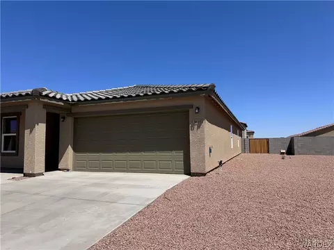 3635 E Mariscal Dr, Kingman, AZ 86409 photo 3