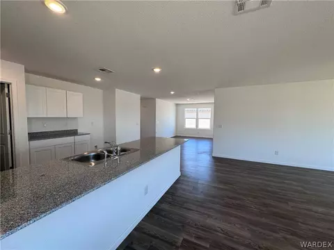 3635 E Mariscal Dr, Kingman, AZ 86409 photo 19