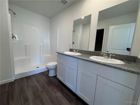 3635 E Mariscal Dr, Kingman, AZ 86409 photo 30