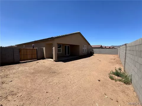 3635 E Mariscal Dr, Kingman, AZ 86409 photo 50
