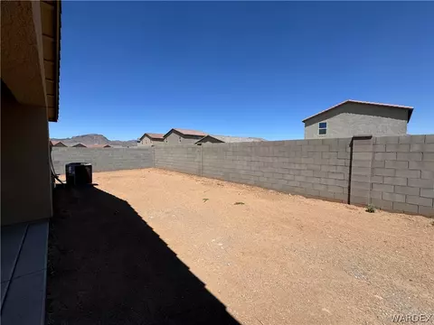 3635 E Mariscal Dr, Kingman, AZ 86409 photo 49