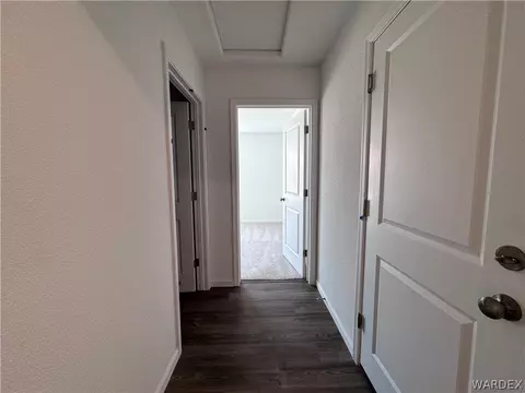 3635 E Mariscal Dr, Kingman, AZ 86409 photo 41